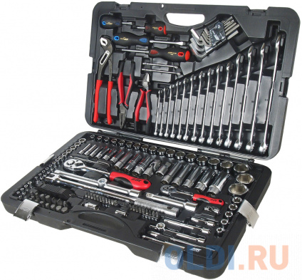    JTC H145C 1/4  1/2 6-   145.  
