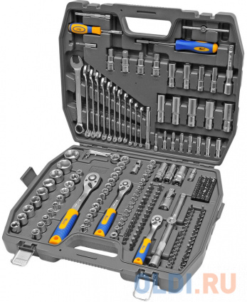  KRAFT   218   [KT 700684]  -