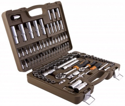    Ombra OMT94S12 94  --