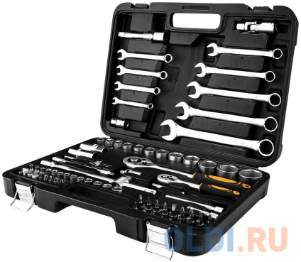    Deko DKMT82 82  ( )  -