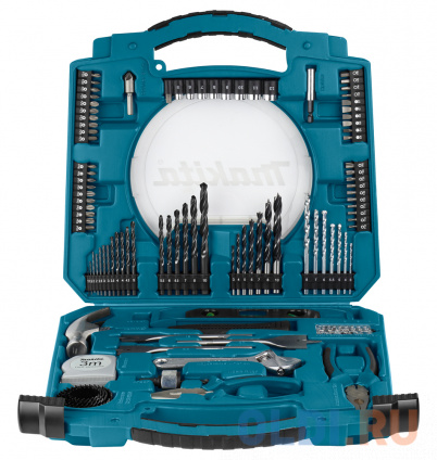    Makita D-42042 103  ( )  