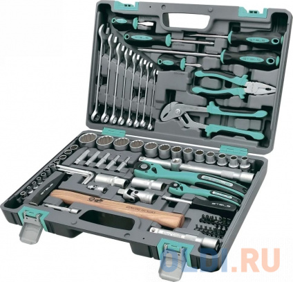     73/6/7/4 { 1/2" , 1/4" , CrV,   76  }  -