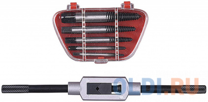    Stayer PROFI 6 28030-H6  