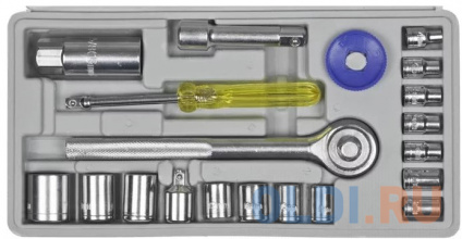    DEXX 27602-H20  