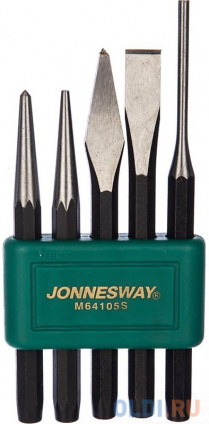  JONNESWAY M64105S [47113]  - , 5   -