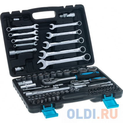    AUTOVIRAZH AV-212082 82 . 1/2 1/4DR, CrV ,   