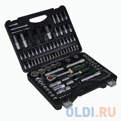    Rock force RF-41802-5  -