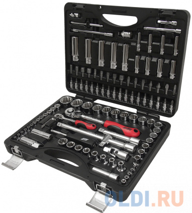     JTC JTC T110B-B72  