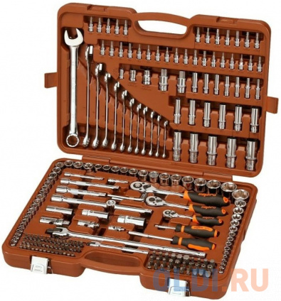  Ombra &quot;OMT216S    1/4, 3/8, 1/2DR, 216 &quot; 59084  --