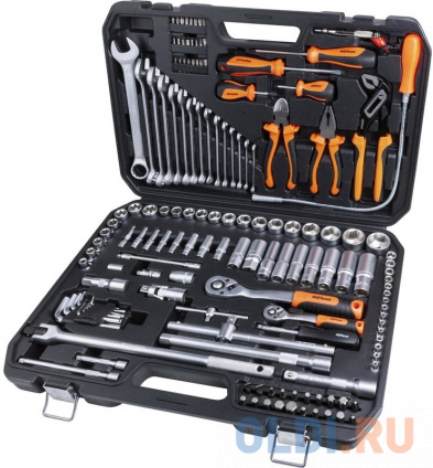  AV Steel   &quot;&quot; 147 . . AV-011147  