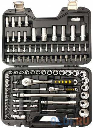  Inforce   94  1/2 &quot; & 1/4&quot; 06-07-10   