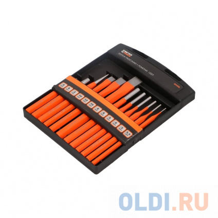  FASTER TOOLS  , ,   12    3405  
