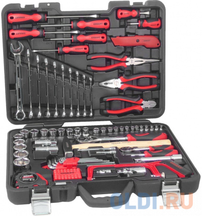  Gigant Professional   1/2&quot;  1/4&quot; 101  GPS 101  --