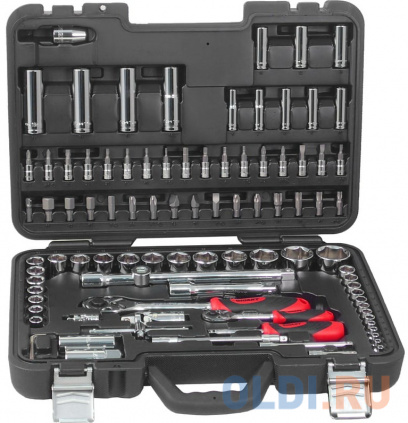  Gigant Professional   1/2&quot;  1/4&quot; 94  GPS 94  