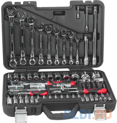  Gigant Professional   1/2&quot;  1/4&quot; 82  GPS 82  