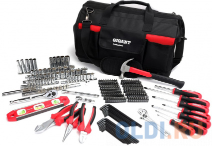  Gigant Professional   230    GPS 230  --