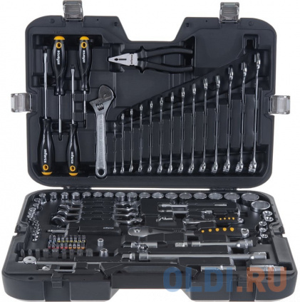  Inforce   101  1/2&quot; & 1/4&quot; 06-07-15  --