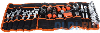  Gigant   1/2&quot;   44  GT-44  -
