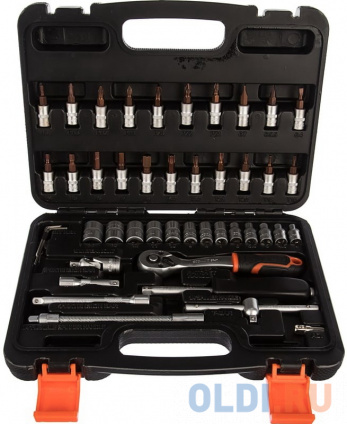  Gigant      46  GAS 46  -