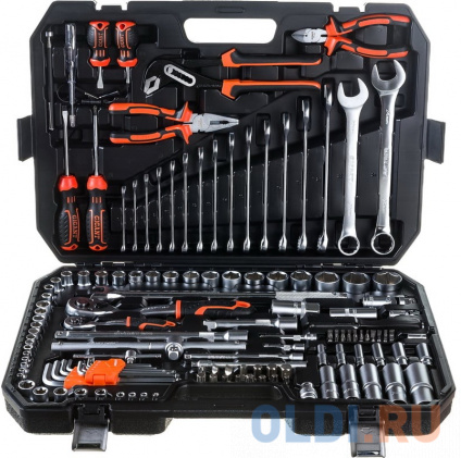  Gigant    143  GAS 143  -