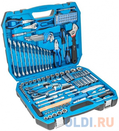  HOEGERT TECHNIK   131 ., 1/2, 3/8 1/4 HT1R439   