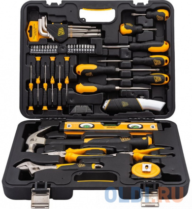  JCB 50 .,      (JST002)  --