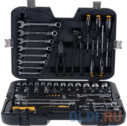  Inforce   77  1/2&quot; & 1/4&quot; 06-07-19  