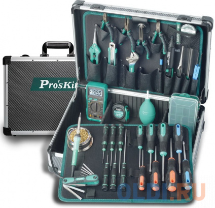  ProsKit PK-1305NB    00040050  