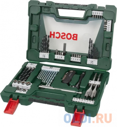    Bosch V-line 68  ( )  