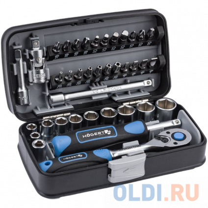  HOEGERT TECHNIK  , 38 ., 1/4 HT1R462  --
