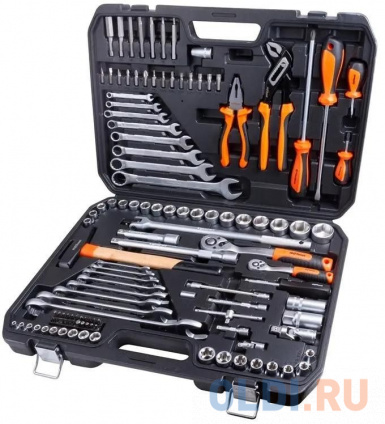  AV Steel   118 . . AV-011118  
