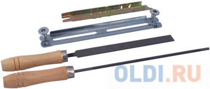    Patriot PG-SK4,8  -