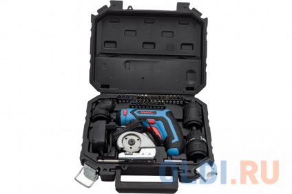    WMC TOOLS WMC-1036  