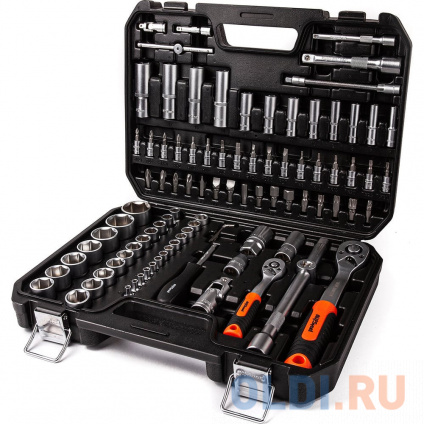  AV Steel   &quot;&quot; 94 . . AV-011094  -