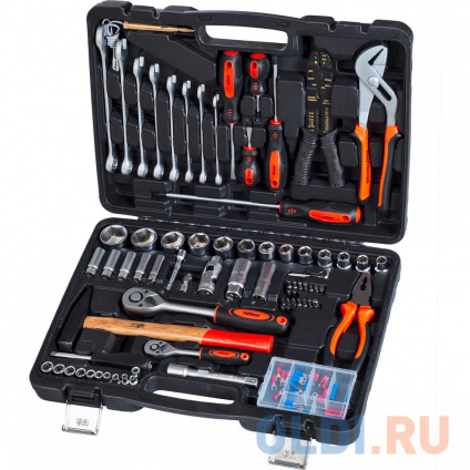  AV Steel   &quot;&quot; 99 . . AV-011099   