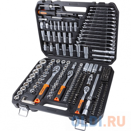  AV Steel   &quot;&quot; 219 . . AV-011219  