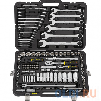  Berger BG    148  BG148-1214  -
