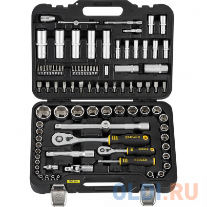  Berger BG    94  BG094-1214  -