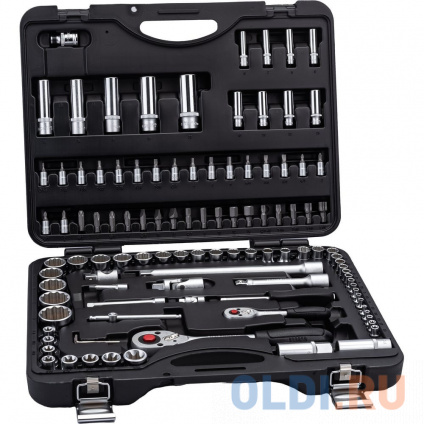  FORCE 41082R-9 1/2 , 1/4    108 . 12.  -