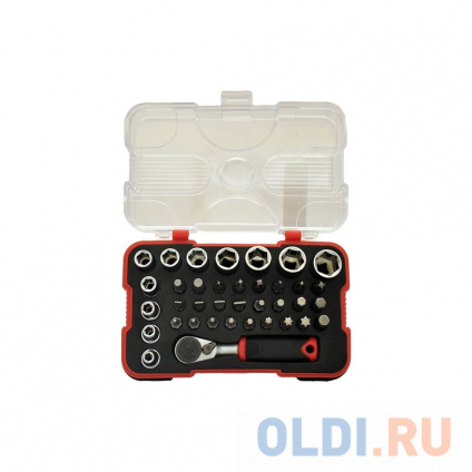  AV Steel     1/4 37 . AV-071037  --