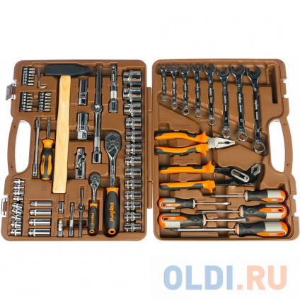  Ombra    1/2&quot; 1/4&quot; 12-  1/2&quot;DR, 77 .. OMT77S12 55437  