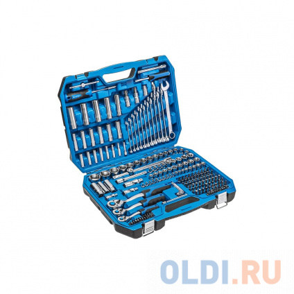  HOEGERT TECHNIK  , 222 ., 1/4, 3/8,1/2 HT1R444  -