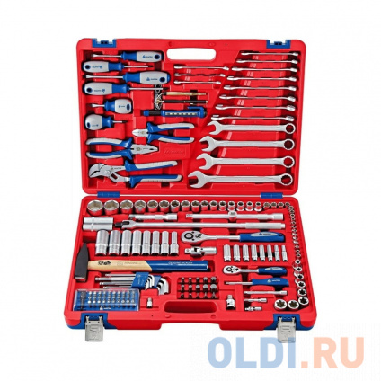    , 155  01-155C  -