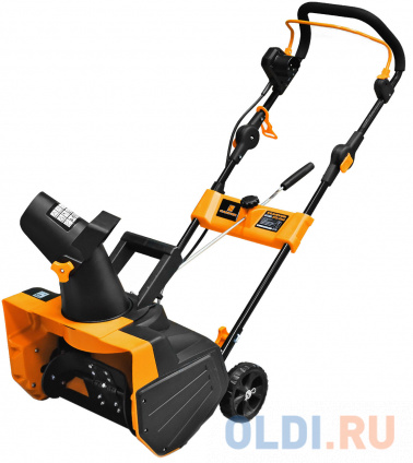    Carver STE 2346 2.3  -