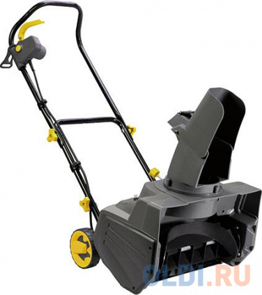   Huter SGC 2000E  