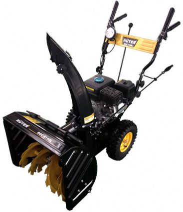   HUTER SGC 4100L  5.5.. . 56 .5+2 .  