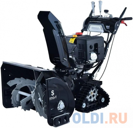   HYUNDAI S 7713-T  --