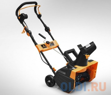    Carver STE 2346L 2.3  