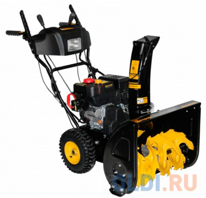   CHAMPION ST761E  212 G210SHKE 6.0 61 6/2 .  80.8  -