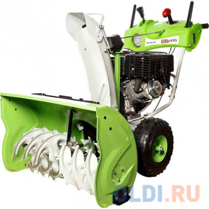   . RedVerg RD-270-13E 13..  